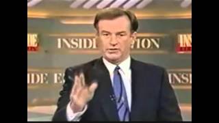 Bill OReilly FUCKIT Remix wcontext [upl. by Mariellen]