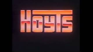 Hoyts 1983 [upl. by Button650]