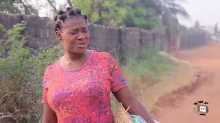 Get Ready To Laugh Watching This Mercy Johnson Latest Comedy Movie 2023 Latest Nigerian Movie [upl. by Burnsed52]