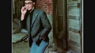 Donnie Iris Sweet Merilee [upl. by Urbas]