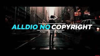 7sten  Stay Upright No Copyright Music [upl. by Demp]