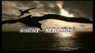 Karat  Albatros DDR 1979 [upl. by Andromache]