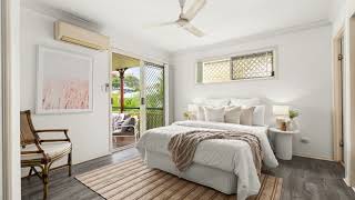 8 Macartney Street PADDINGTON Queensland [upl. by Efrem934]