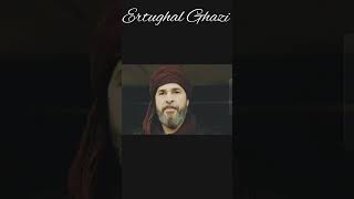 ertughal ghazi  season 5 [upl. by Aldus471]