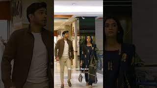 Pal Pal Dil Ke Pass🥺🔐💯 viralvideo kaffara aliansari laibakhan viralshorts love song slomo [upl. by Jos202]