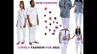 Mishono  Mitindo ya Nguo za Vitenge kwa Wanawake na Wanaume  Fashion  style for 2021 [upl. by Annoj922]