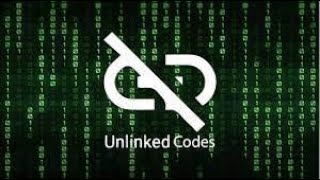 Best Unlinked Codes — Ultimate List for July 2023 [upl. by Nitnerb]