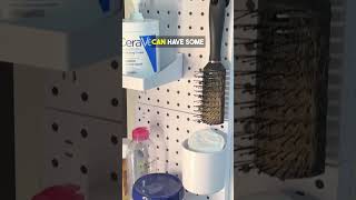 2 Suprisingly amazing Dollar Tree Organizing Products [upl. by Loris887]