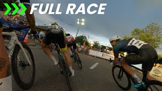 2023 Littleton Twilight  Cat 23  Full Race [upl. by Worlock]