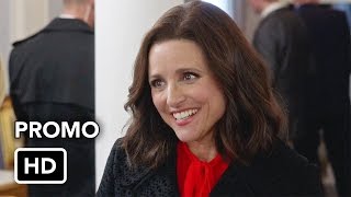 Veep – Complete Series Trailer [upl. by Isidoro]