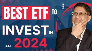 ETF vs Index Fund  Investing in ETF is Good or Bad  Why  I Hindi I [upl. by Ennaoj]