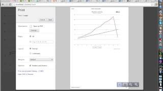 Using Highcharts to plot graphics from a CSV file [upl. by Schroer]