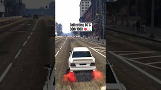 Subscribe  shorts blowup gta [upl. by Yetti858]