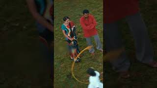 Edamporul Pathu shorts  Chithiram Pesuthadi  Naren  Bhavana  Sundar C Babu mysskin [upl. by Ettelegna]