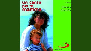 Cara dolce mamma [upl. by Victorie]