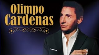 Temeridad  Olimpo Cárdenas  KARAOKE  Maikimaik27 Full HD [upl. by Enid819]