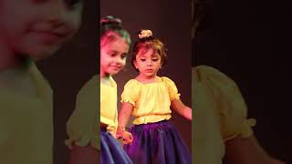 Hokey Pokey  Childrens Song Best Kids Dance Songs amp Music Video [upl. by Arundel384]