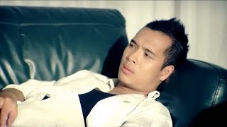 Bức Tranh Trong Tim  Trương Thế Vinh x Ngô Trác Linh  Official MV [upl. by Aidnac]