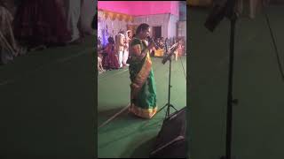 Mudhabanthi pusene song Nanisukumar8990 likesharesubcribe [upl. by Uttasta]