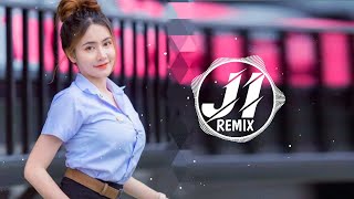 Dj Remix Thai  Mini Nonstop  Viral Tiktok 2023  ดีเจไทยรีมิกซ์ [upl. by Eva]