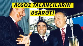 VİRUSDAN BETƏR ZÜMRƏNİN BAŞIMIZA GƏTİRDİKLƏRİNƏ DAİR [upl. by Revkah]