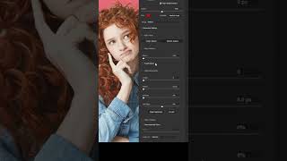 Remove Complex Background in Photoshop [upl. by Cardinal673]