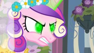 MLP This Day Aria Song with Reprise 1080p No WatermarkswLyrics in Description [upl. by Cyrie]