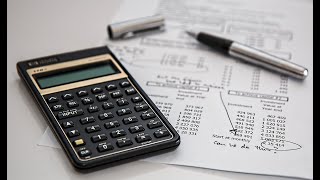 Assessed Value vs Market Value [upl. by Meg]