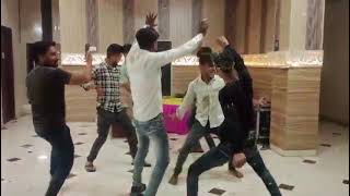 fulala fulala fulala bhojpuri song youtuber youtubevideo veralvideos tirending Masti 😎😎 [upl. by Ahsimat]