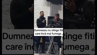 Cătălin tache Și Ionuț Răducan ❤️❤️Ce va frumos Nu uita se te abonezi [upl. by Carrington531]