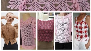 qureshia hand work Qureshia lace design crochet handmade Qureshia lace pattern ky New design [upl. by Keynes139]