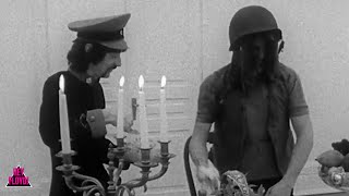 PINK FLOYD  Corporal Clegg 1969  P1 – P wie Petersilie  4k [upl. by Okimat184]