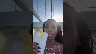 Costa Rica Girls Trip day 3 pt 3 shorts travel [upl. by Noirred]