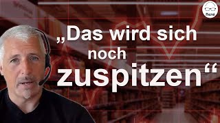 Dirk Müller Das ist wie bei der DotcomBlase UND Meine Learnings die jedem helfen [upl. by Gnilrad]