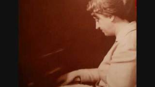 Mendelssohn Lieder ohne Worte Op 19 No 1 LILI ATANASOVA [upl. by Adnawuj342]