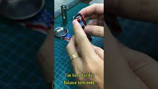 Rewrapping Batteries  Cách bọc pin HVAM UNBOX VAPE POD BORO CUSTOM [upl. by Katherina216]