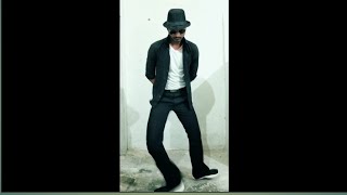 ohnanana dance shorts trending remix new steps music bonder300 moves tiktok funkaarazad [upl. by Sweet]