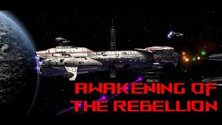 Newer Ships Might Be The Key  Awakening of the Rebellion S02 E41 [upl. by Yahsel]