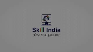 Skill India Portal  Training Partner Registration [upl. by Kcir783]