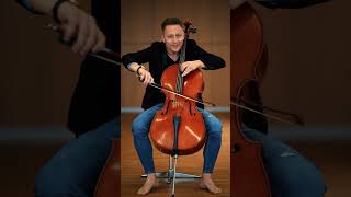 Lacrimosa Mozart Remix cello mozart classsicalmusic lacrimosa [upl. by Elyak]