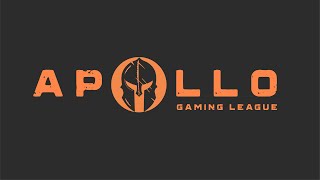 Apollo Gaming League  Season 3 Week 13 [upl. by Maiah201]