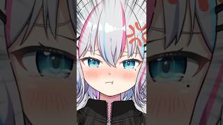 あたりまえ体操～🙂‍↕️ 新人vtuber 個人vtuber shorts おすすめ [upl. by Valda361]