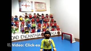 Promo Liberbank Ciudad Encantada Vs Atco Valladolid [upl. by Candyce859]