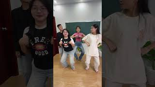 Papa chicken  Dance cover funny comedy [upl. by Carree]