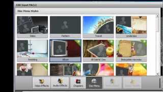 AVS Video Converter Review  AVS4YOU [upl. by Lemrahc]