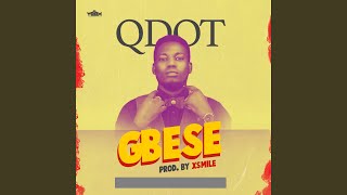 Gbese [upl. by Hayes]