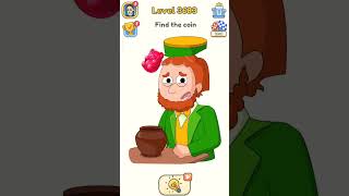 Find the coin gaming gameplay games [upl. by Neved]