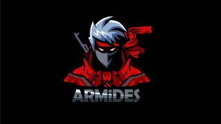 CS2 Live Stream Road To 10K Armides Gaming Live ValorantIndia [upl. by Harpole]