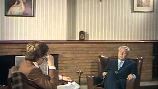 BBC Election 1970  Part 1 [upl. by Harald]