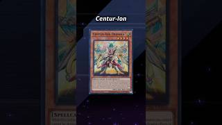 TOP 5 YUGIOH DECKS That Use Monsters as SpellsTraps [upl. by Watanabe]